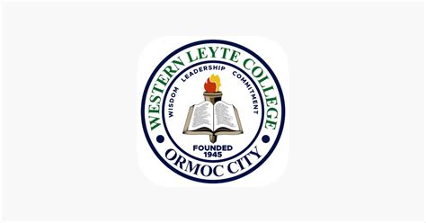 western leyte college tuition fee|Kellogg PhD Tuition & Financial Aid .